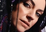 Amy Macdonald (Foto: Olivia Rose)
