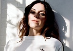 Amy Macdonald