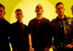 Info zur Band