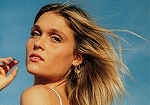 Anaïs Anaïs