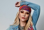 Anastacia