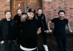Info zur Band