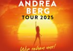 Andrea Berg