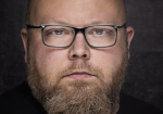Andreas Kümmert Andreas Kümmert