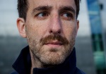 Andreas Liebert (Foto: Sven Sindt)
