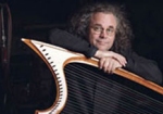 Andreas Vollenweider Konzerte/Tourdaten