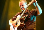 Andy McKee Konzerte/Tourdaten