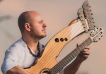 Andy McKee