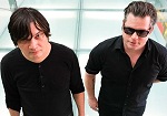 Info zur Band