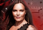 Anette Olzon