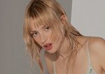 Angèle