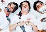 Animal Collective