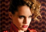 Anna Calvi Konzerte/Tourdaten