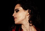 Anna Calvi