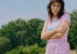 Anna Erhard (Foto: Noel Richter)