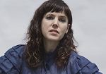 Anna Meredith