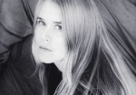 Anna von Hausswolf