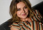 Annett Louisan (Foto: Jennifer Weyland)