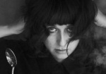 Annie-Claude Deschênes