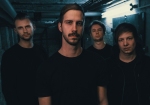 Info zur Band