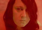 Anohni