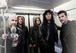 Anthrax