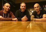Info zur Band