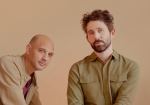 The Antlers Konzerte/Tourdaten