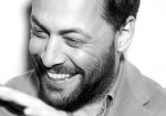 António Zambujo