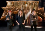 Anvil