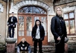 Info zur Band