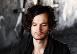 Apparat Konzerte/Tourdaten