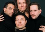 Info zur Band