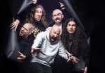 Info zur Band