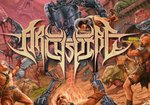 Archspire