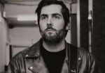 Ariel Posen