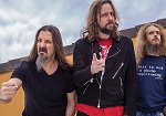 Info zur Band