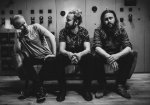 Info zur Band