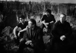 Info zur Band