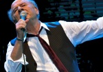 Art Garfunkel
