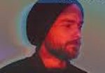 Ásgeir