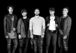 Info zur Band