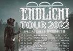 ASP - Endlich! Tour 2022 ASP - Endlich! Tour 2022