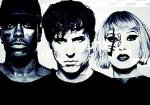 Atari Teenage Riot