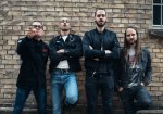Info zur Band