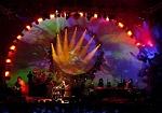 Australian Pink Floyd Show