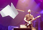 The Australian Pink Floyd Show Konzerte/Tourdaten