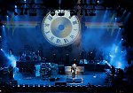 The Australian Pink Floyd Show