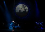 The Australian Pink Floyd Show
