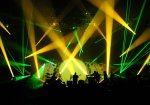The Australian Pink Floyd Show
